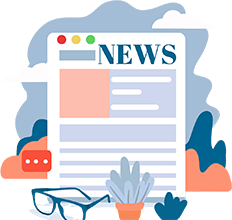 宜興做網站設計_網站優化推廣_網站建設